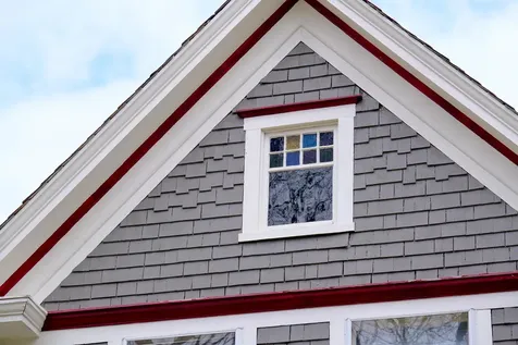 19 Prospect Street Ludlow VT 05149