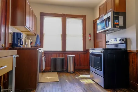 19 Prospect Street Ludlow VT 05149
