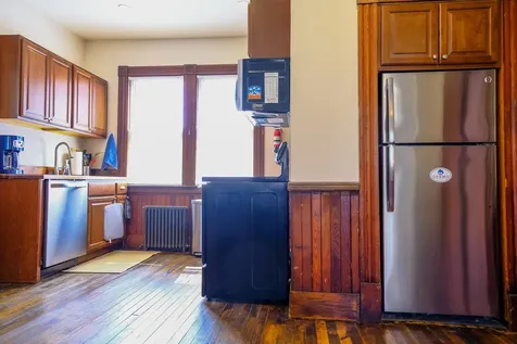 19 Prospect Street Ludlow VT 05149