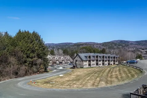 70 Mountains Edge Road West Windsor VT 05037