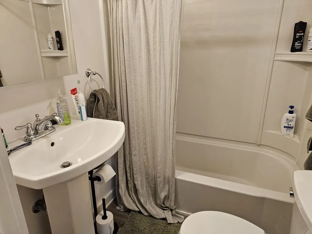 18 Pearl Street Keene NH 03431