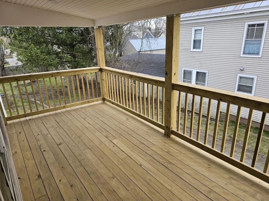 18 Pearl Street Keene NH 03431