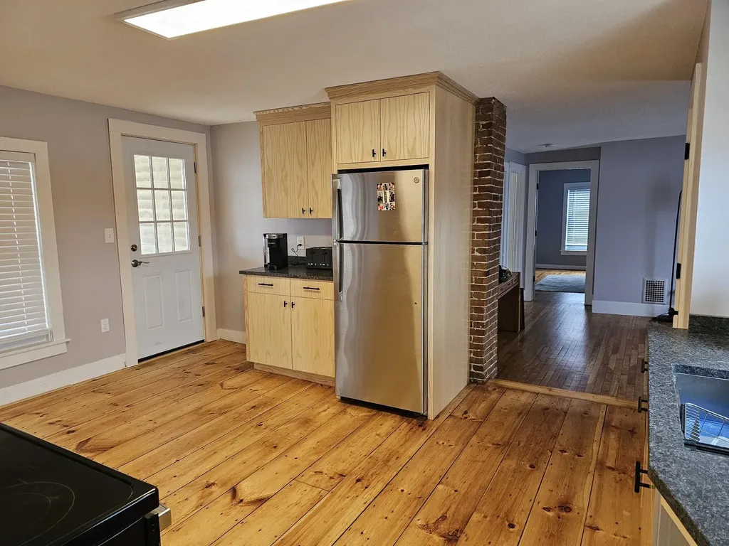 18 Pearl Street Keene NH 03431