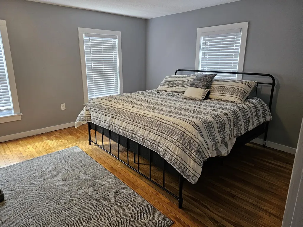 18 Pearl Street Keene NH 03431