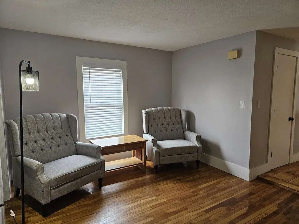 18 Pearl Street Keene NH 03431