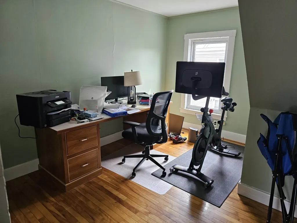 18 Pearl Street Keene NH 03431