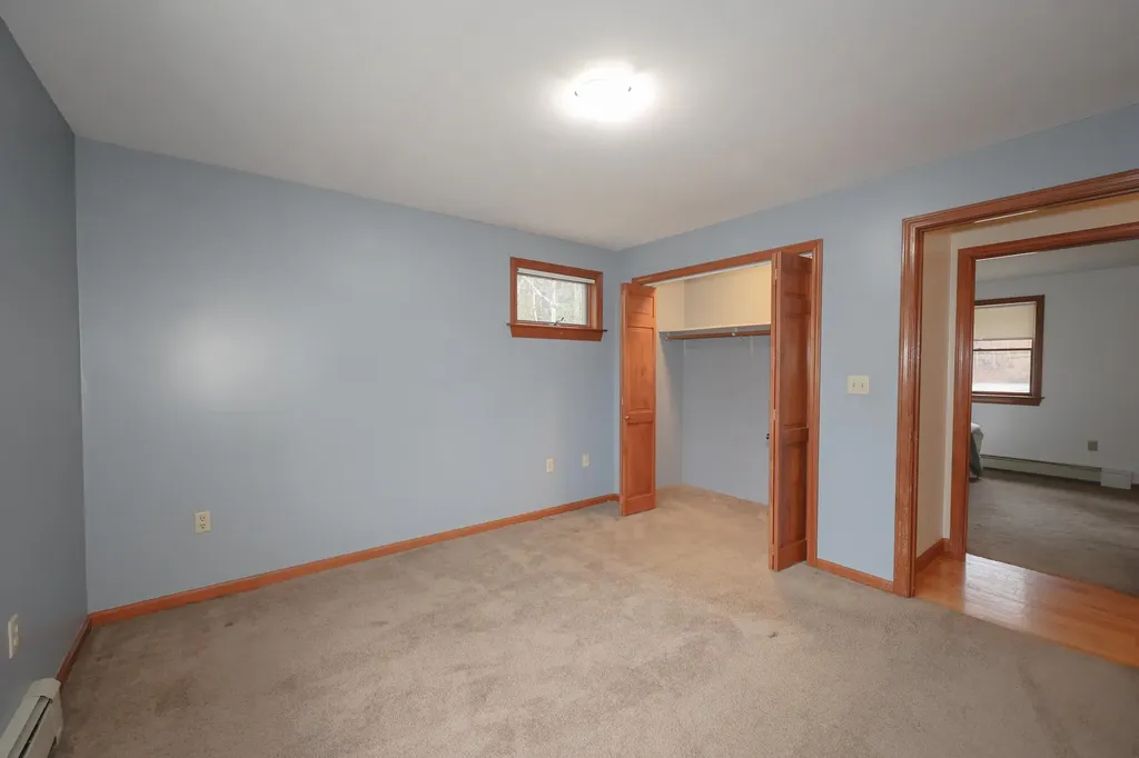 447 Shaker Hill Road Enfield NH 03748
