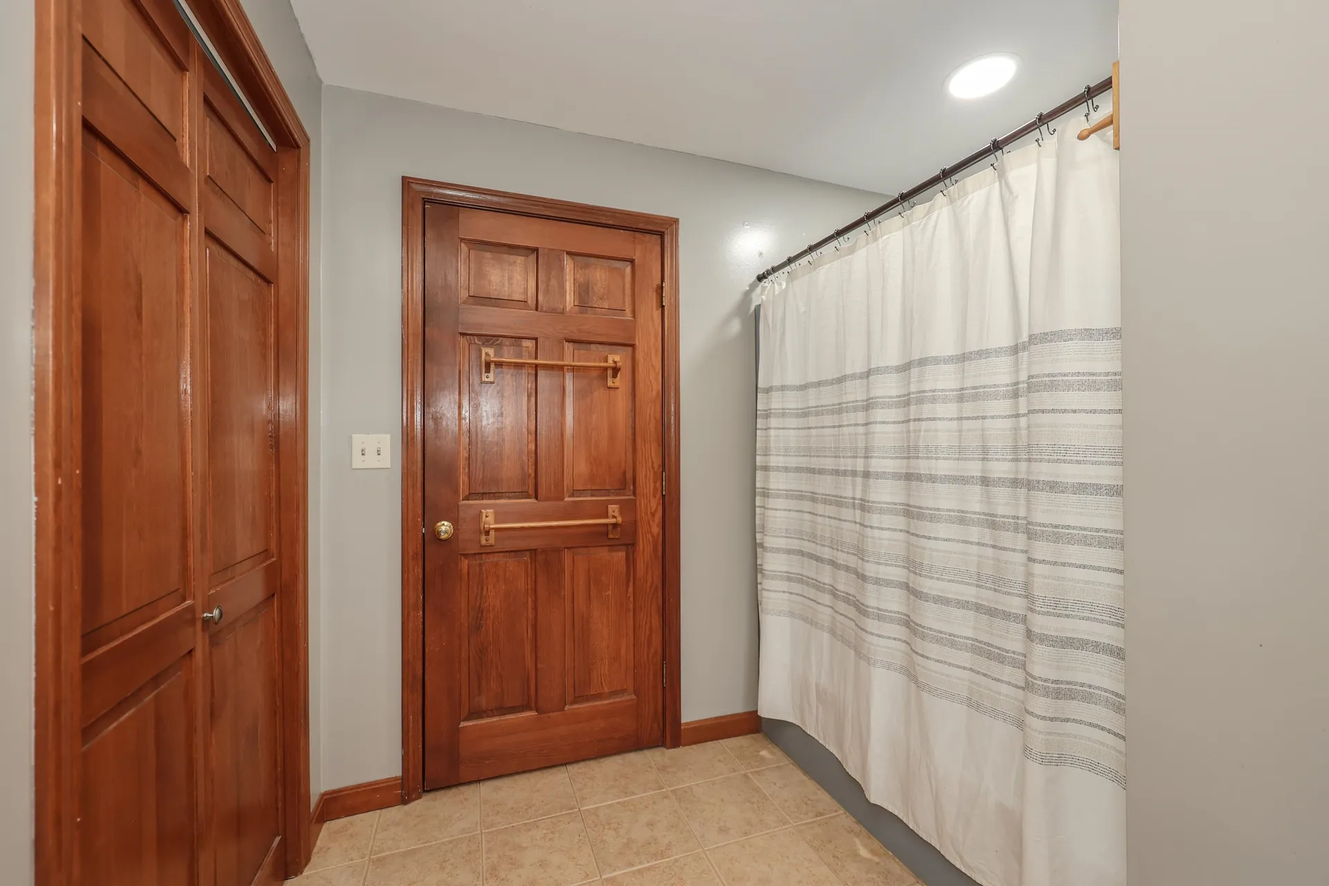 447 Shaker Hill Road Enfield NH 03748