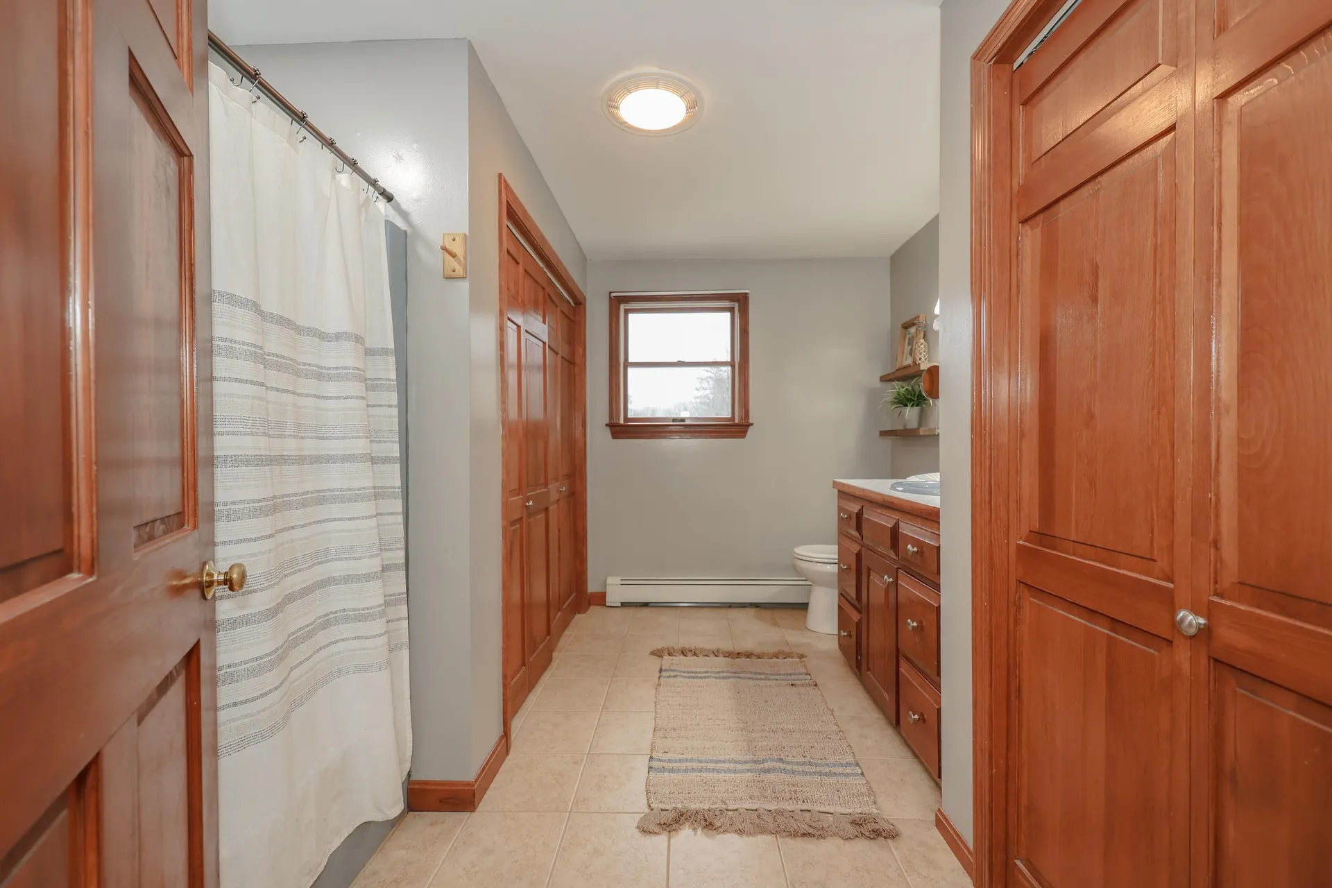 447 Shaker Hill Road Enfield NH 03748