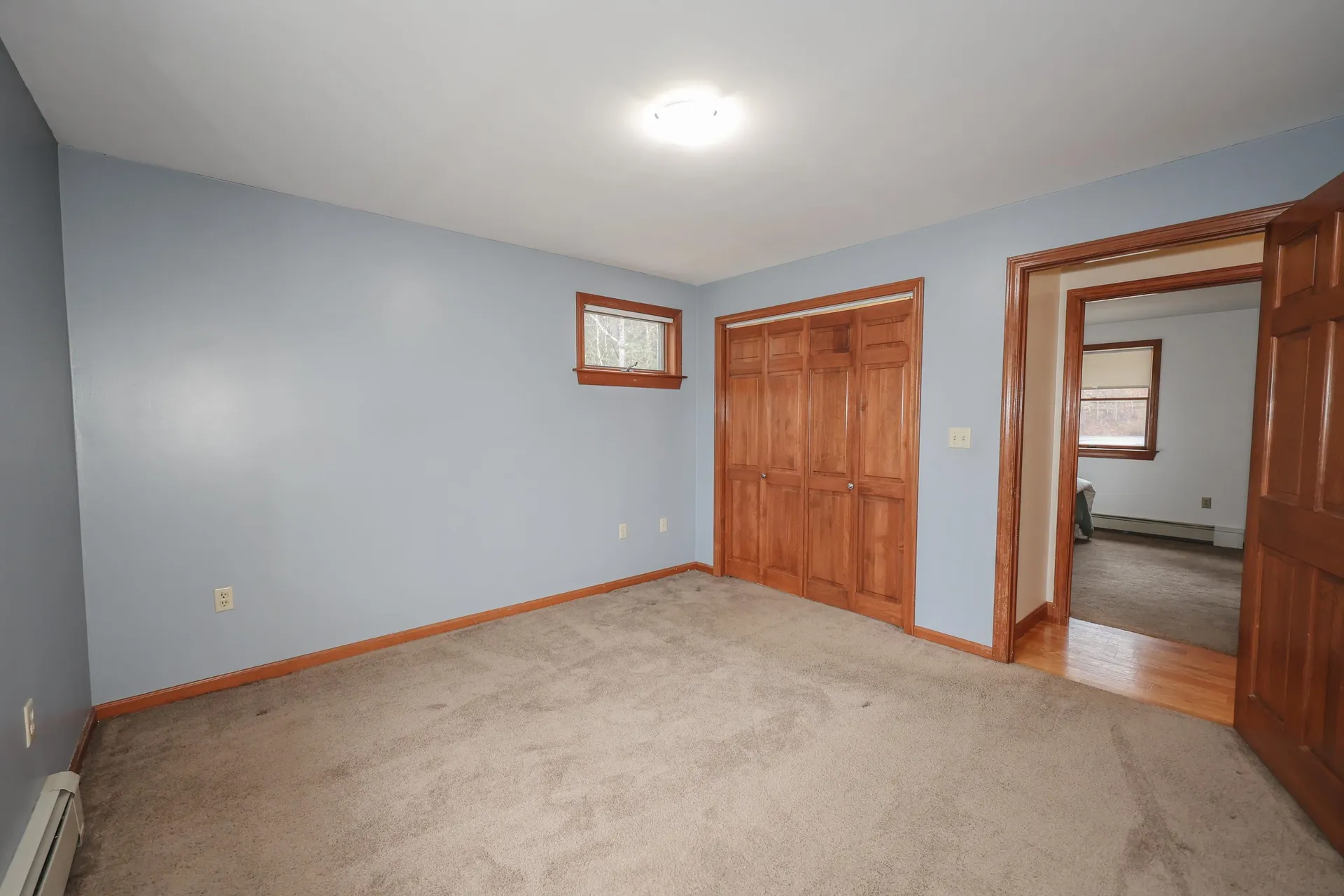 447 Shaker Hill Road Enfield NH 03748
