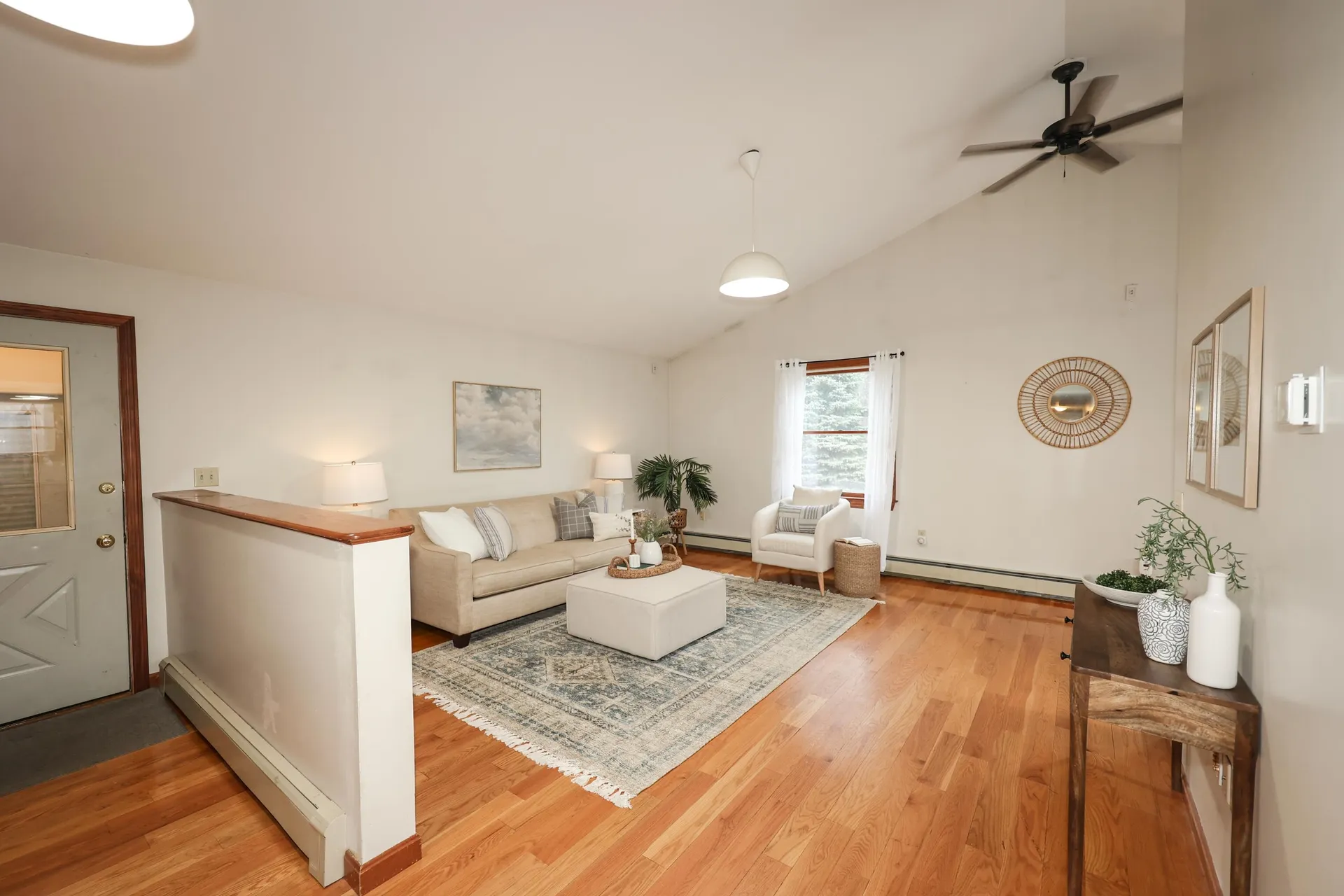 447 Shaker Hill Road Enfield NH 03748