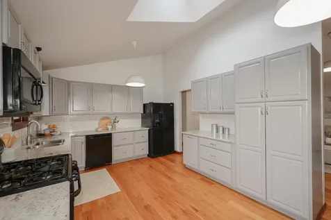 447 Shaker Hill Road Enfield NH 03748
