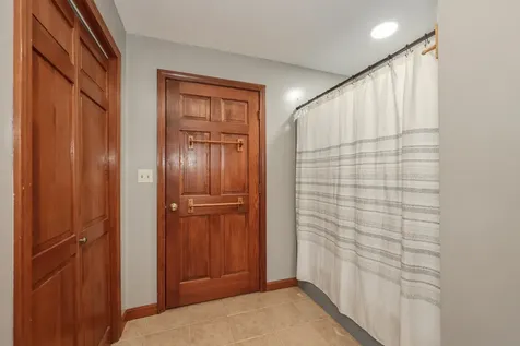 447 Shaker Hill Road Enfield NH 03748