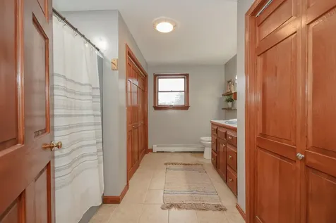 447 Shaker Hill Road Enfield NH 03748