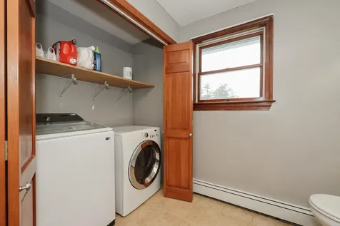 447 Shaker Hill Road Enfield NH 03748