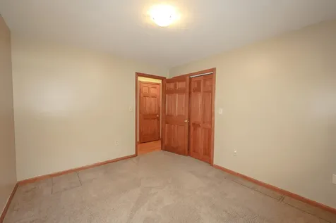 447 Shaker Hill Road Enfield NH 03748
