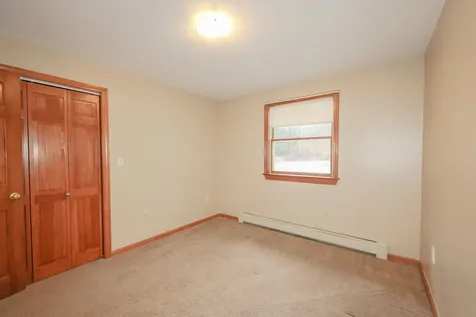 447 Shaker Hill Road Enfield NH 03748
