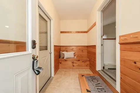 447 Shaker Hill Road Enfield NH 03748