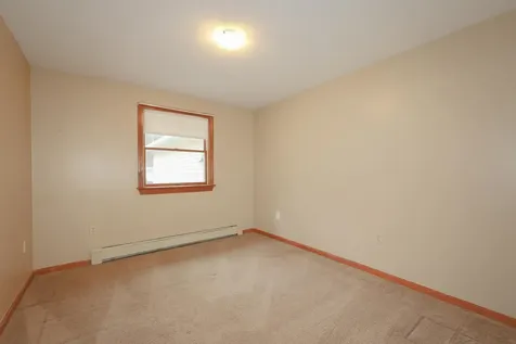 447 Shaker Hill Road Enfield NH 03748