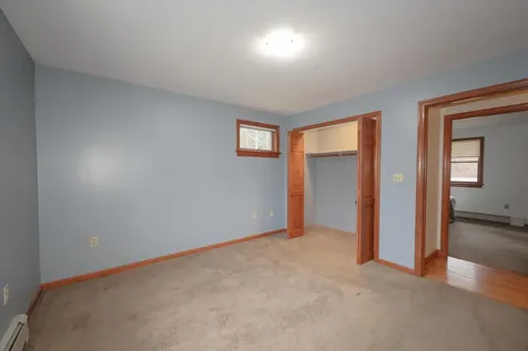447 Shaker Hill Road Enfield NH 03748