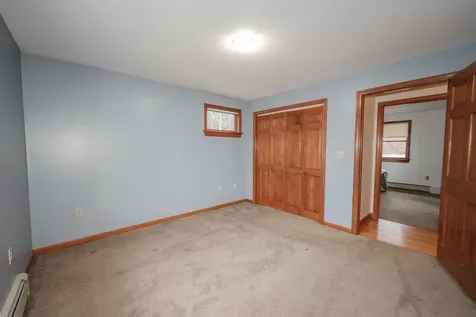 447 Shaker Hill Road Enfield NH 03748