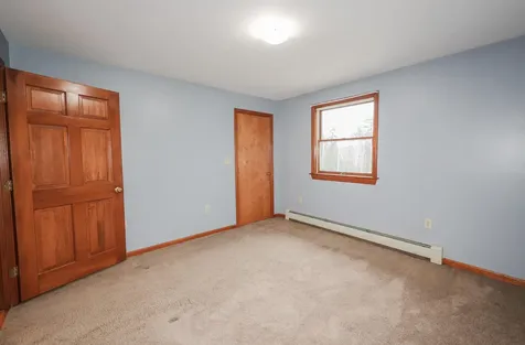 447 Shaker Hill Road Enfield NH 03748