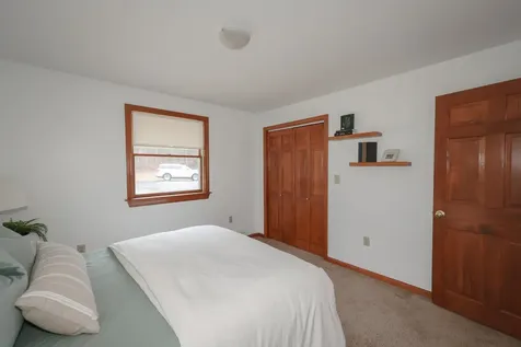 447 Shaker Hill Road Enfield NH 03748