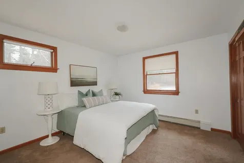 447 Shaker Hill Road Enfield NH 03748