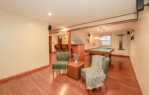 447 Shaker Hill Road Enfield NH 03748