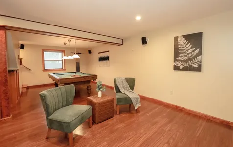 447 Shaker Hill Road Enfield NH 03748