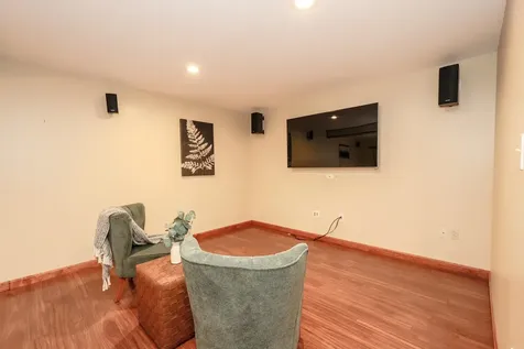 447 Shaker Hill Road Enfield NH 03748