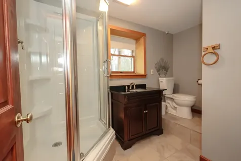 447 Shaker Hill Road Enfield NH 03748