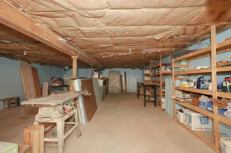 447 Shaker Hill Road Enfield NH 03748