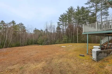 447 Shaker Hill Road Enfield NH 03748