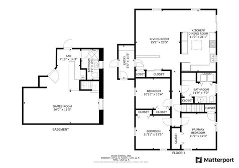 447 Shaker Hill Road Enfield NH 03748