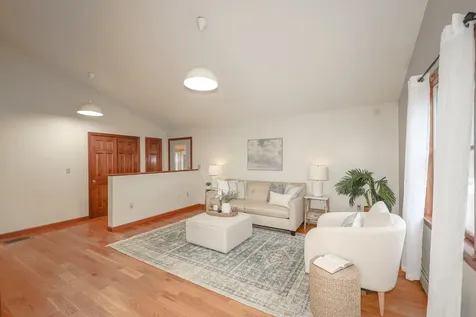 447 Shaker Hill Road Enfield NH 03748