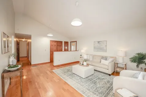 447 Shaker Hill Road Enfield NH 03748