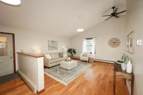 447 Shaker Hill Road Enfield NH 03748
