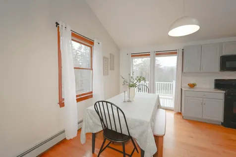 447 Shaker Hill Road Enfield NH 03748