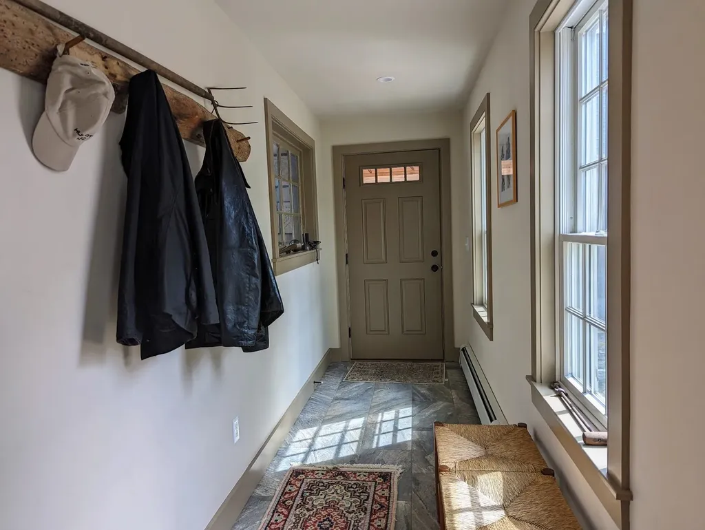 40 Gould Hill Road Hopkinton NH 03229