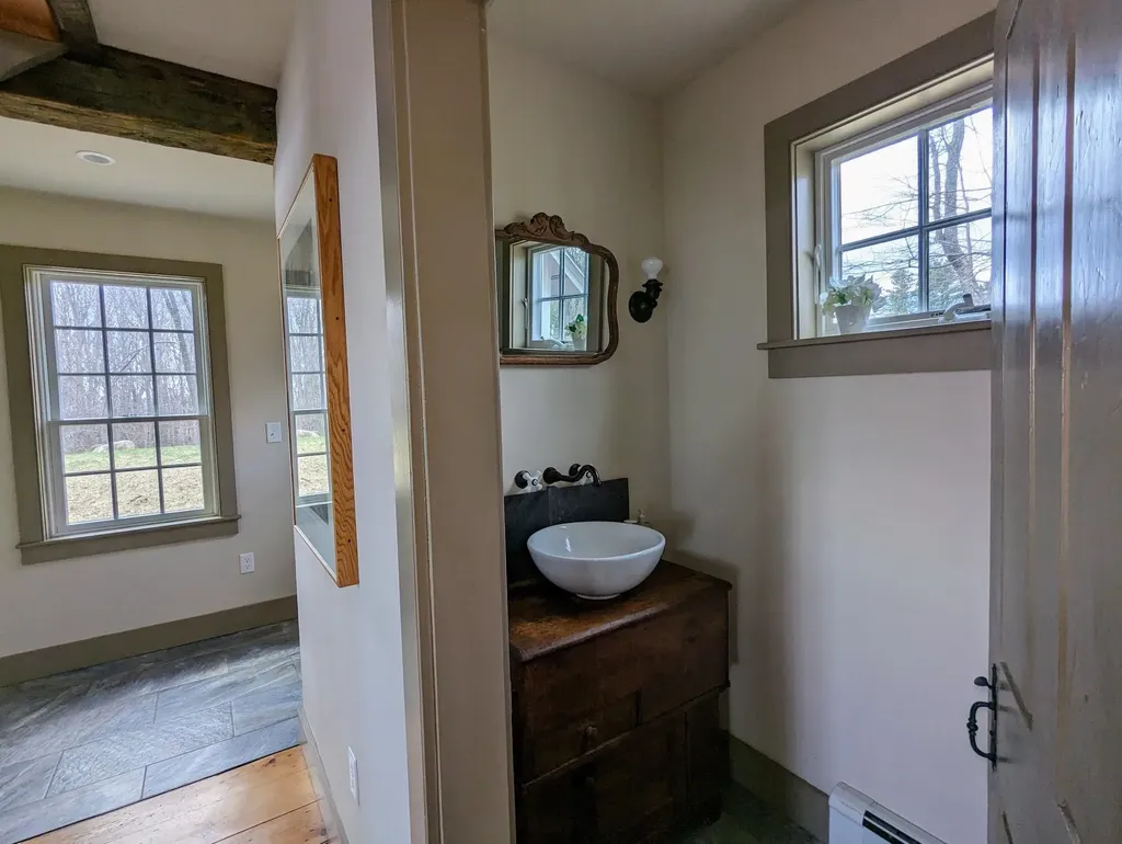40 Gould Hill Road Hopkinton NH 03229