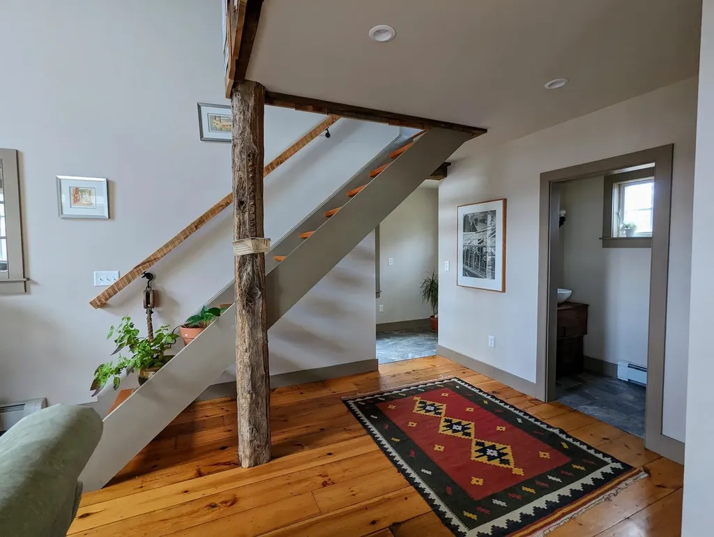 40 Gould Hill Road Hopkinton NH 03229