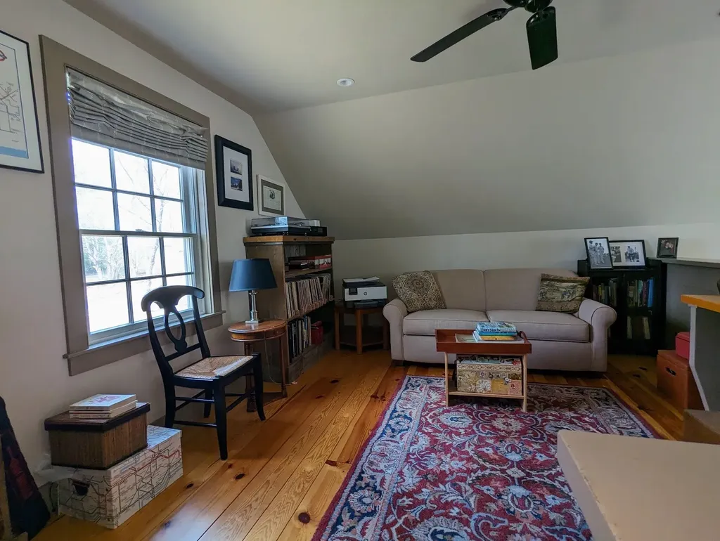 40 Gould Hill Road Hopkinton NH 03229