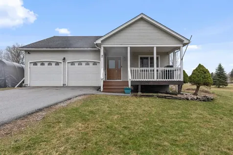 2 Glen Ridge Lane Swanton VT 05448