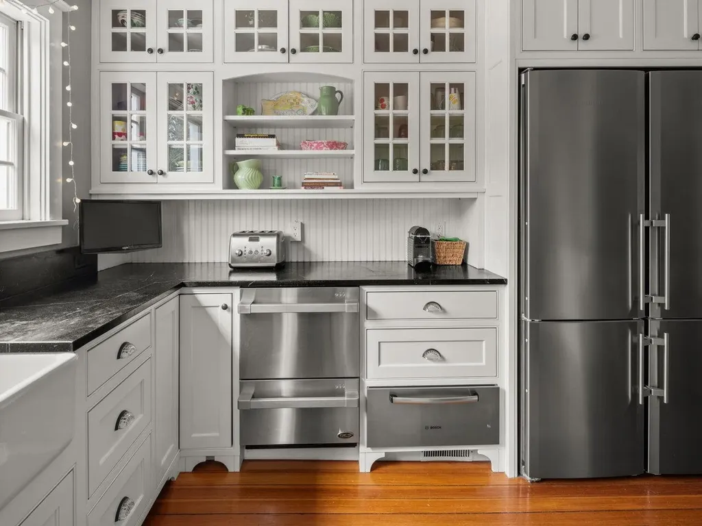 2583 Greenbush Road Charlotte VT 05445
