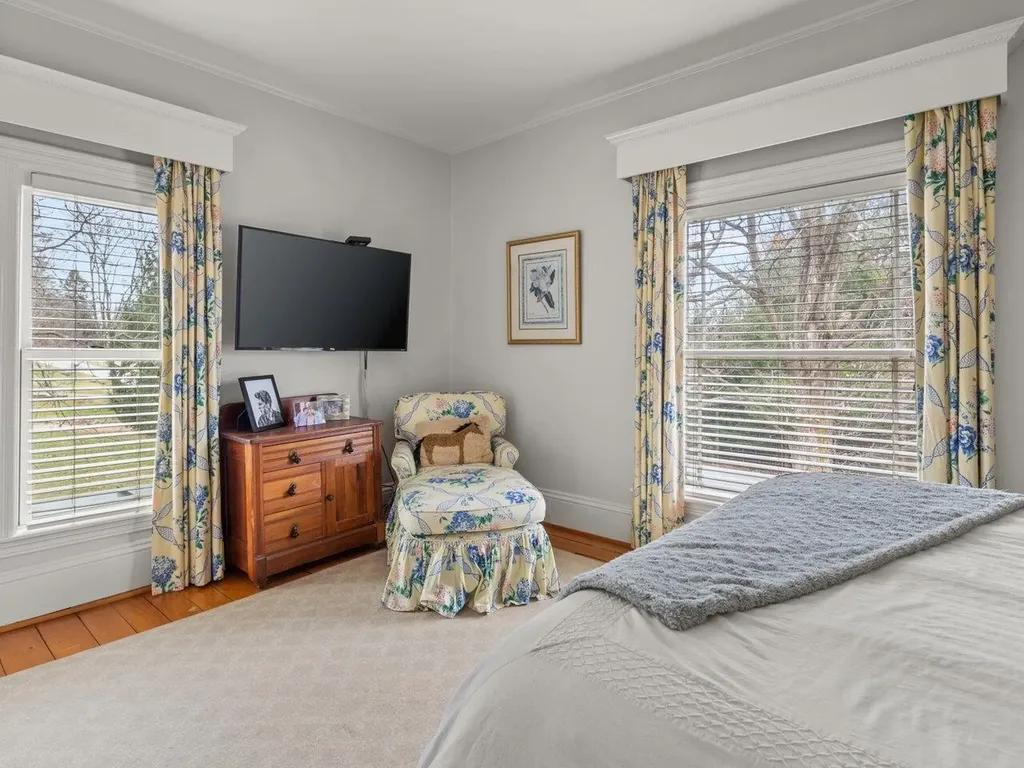 2583 Greenbush Road Charlotte VT 05445