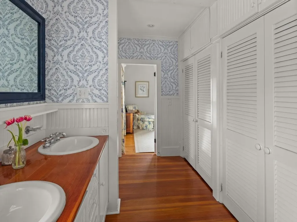 2583 Greenbush Road Charlotte VT 05445