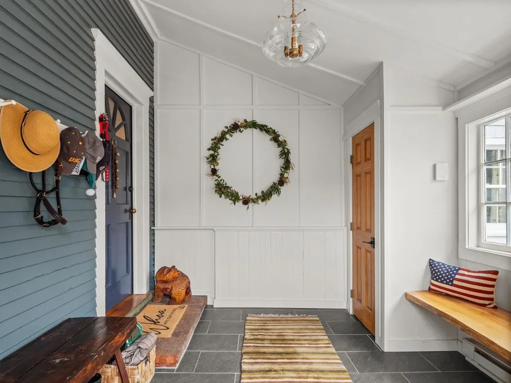 2583 Greenbush Road Charlotte VT 05445