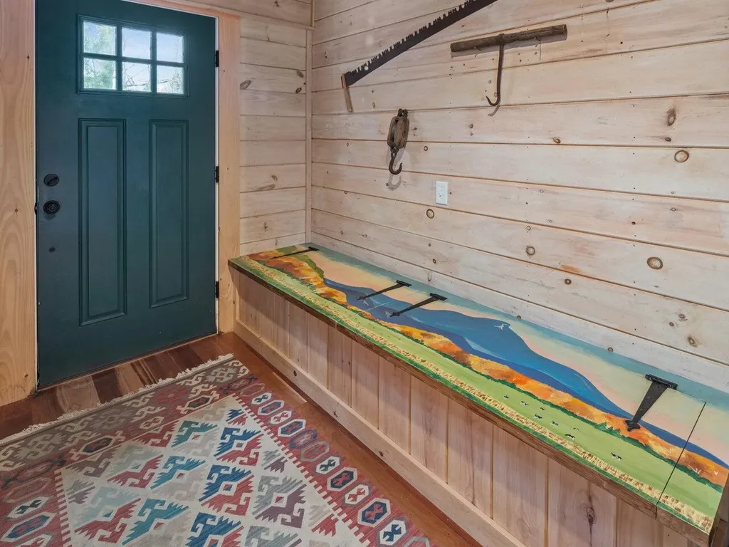 2583 Greenbush Road Charlotte VT 05445