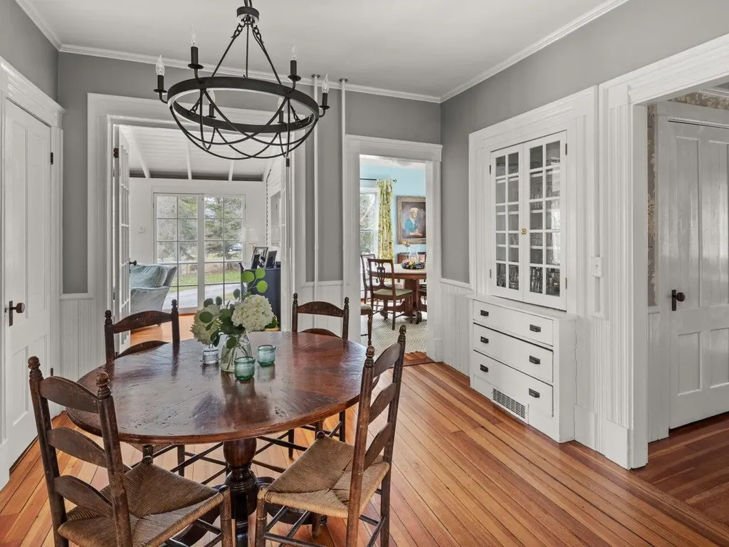 2583 Greenbush Road Charlotte VT 05445